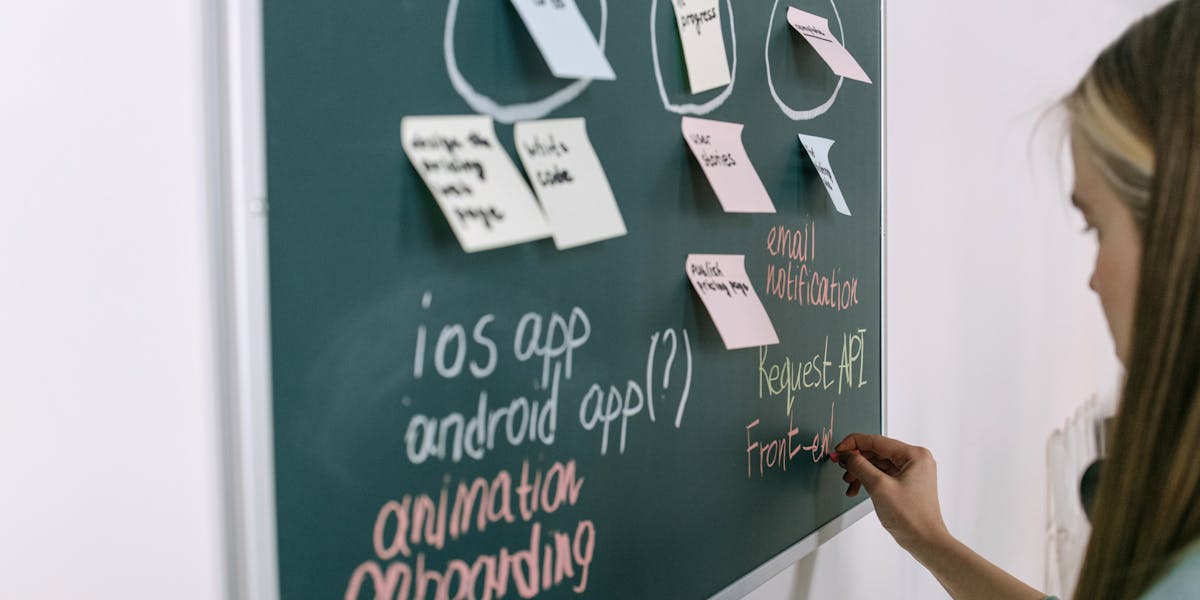 Copywriting para e-mails de onboarding: ative desde o primeiro clique