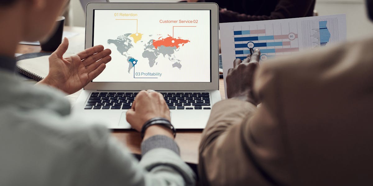 Copywriting para produtos recorrentes: como gerar retenção com texto