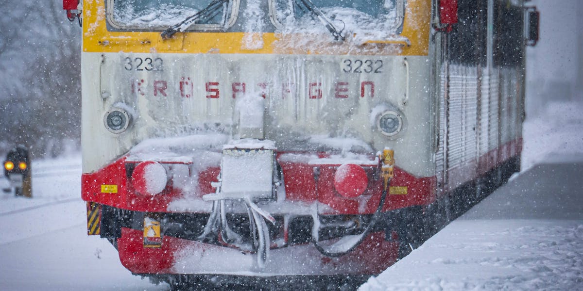 Copywriting para tráfego direto sem aquecimento