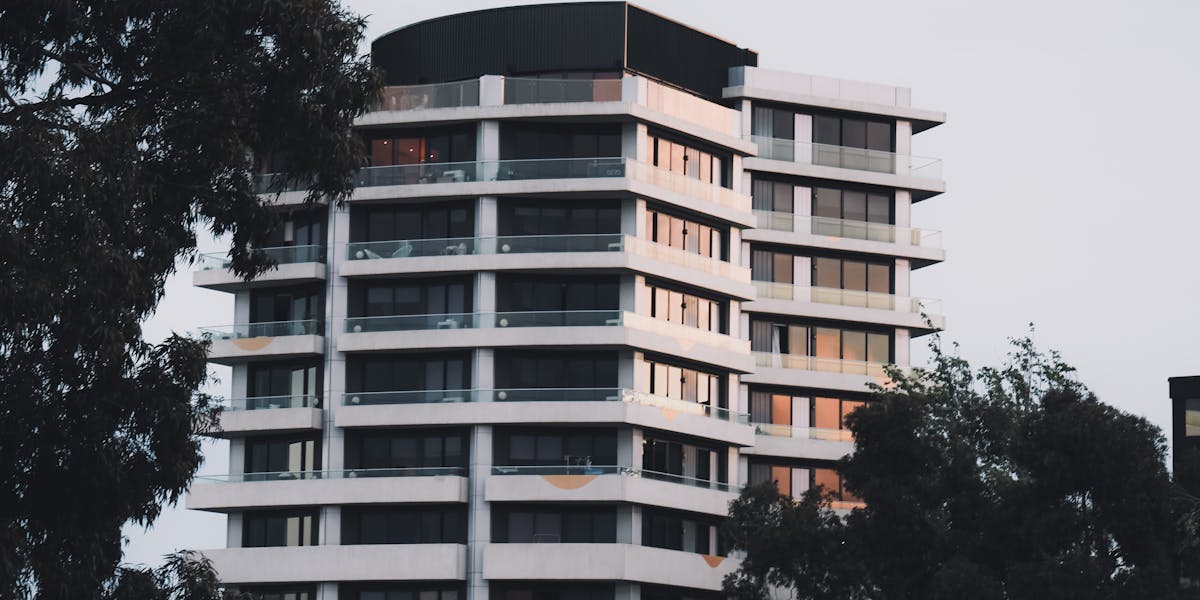 Copywriting para vendas complexas (vários decisores)