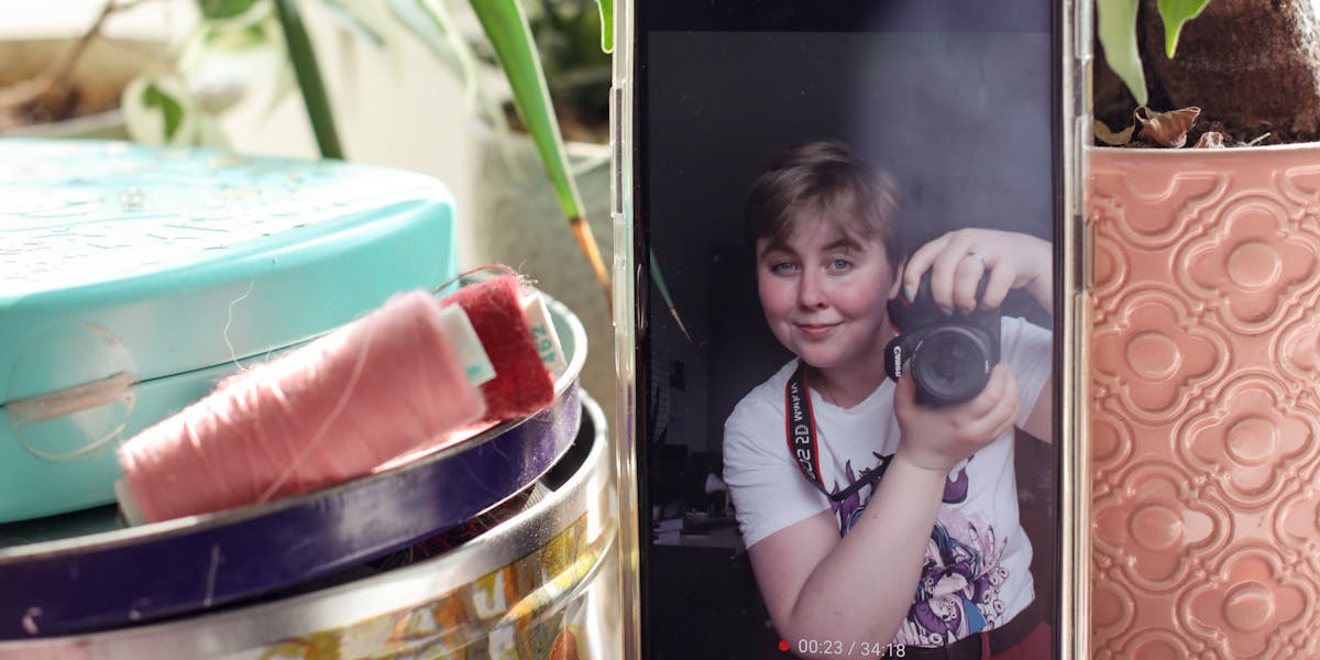 Copywriting para vídeos curtos de conteúdo pago