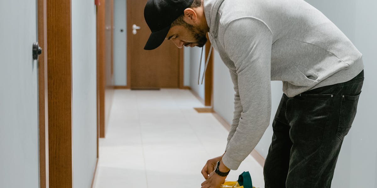 Copywriting para vender serviços recorrentes (assinaturas)