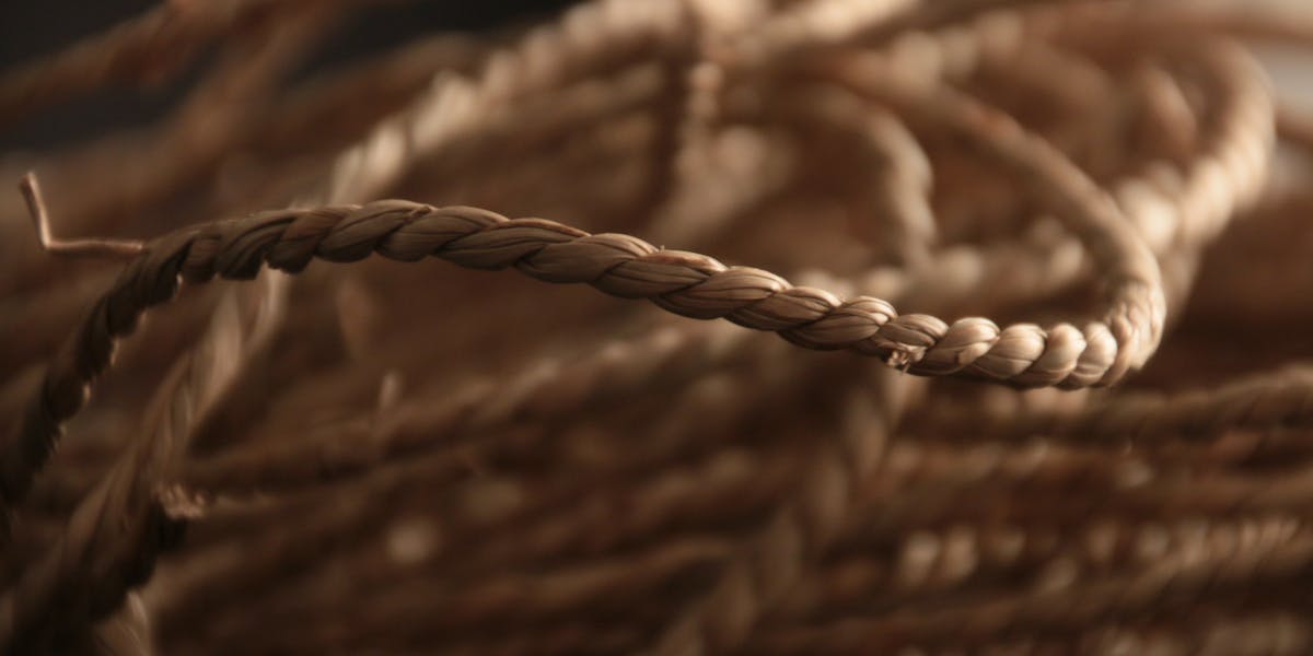 Copywriting antifrágil: escrevendo para resistência e impacto