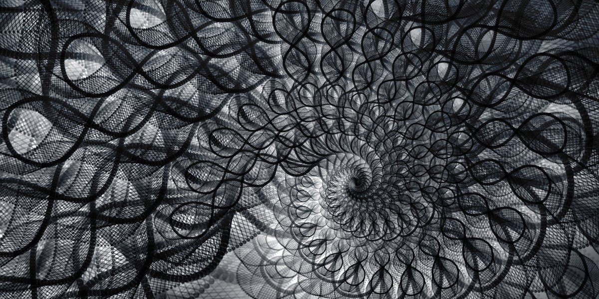 looping no copywriting