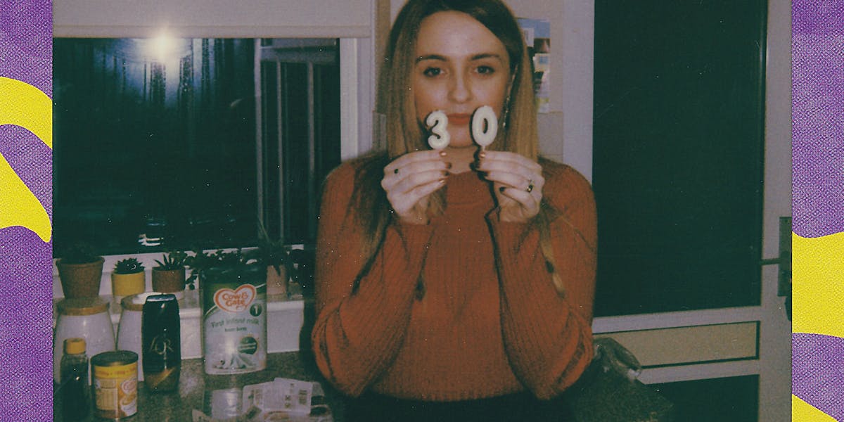 Copywriting para pitch de um produto em 30 segundos