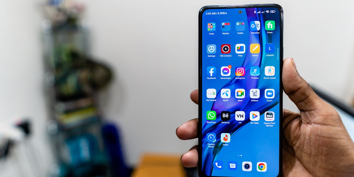 Como adaptar sua copy para vender high ticket em WhatsApp