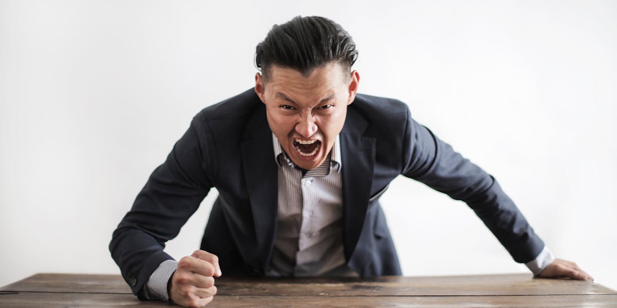 Copywriting em tempos de crise: o que muda na comunicação