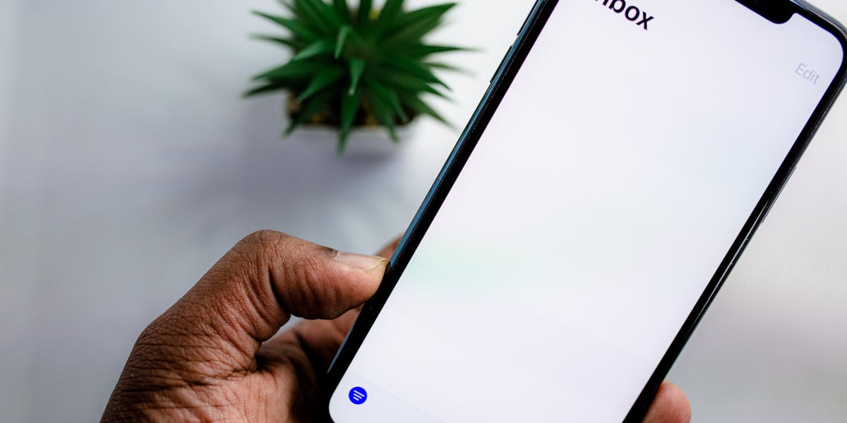 Copywriting para e-mail marketing: da linha de assunto à CTA