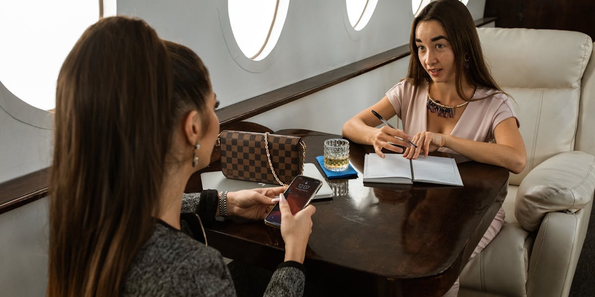 copywriting para mobile