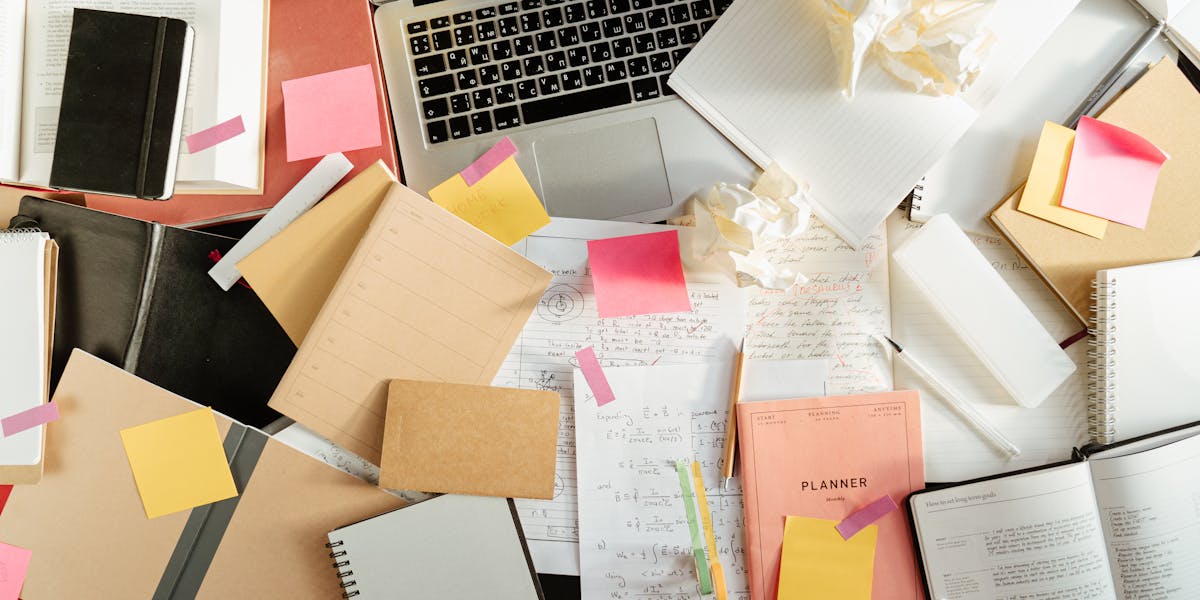 copywriting para o imprevisível