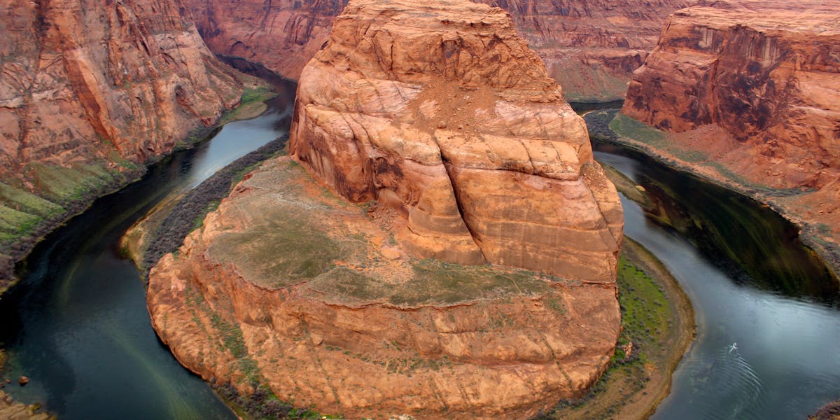 Copywriting para página de “Sobre Nós”: narrativa que conecta