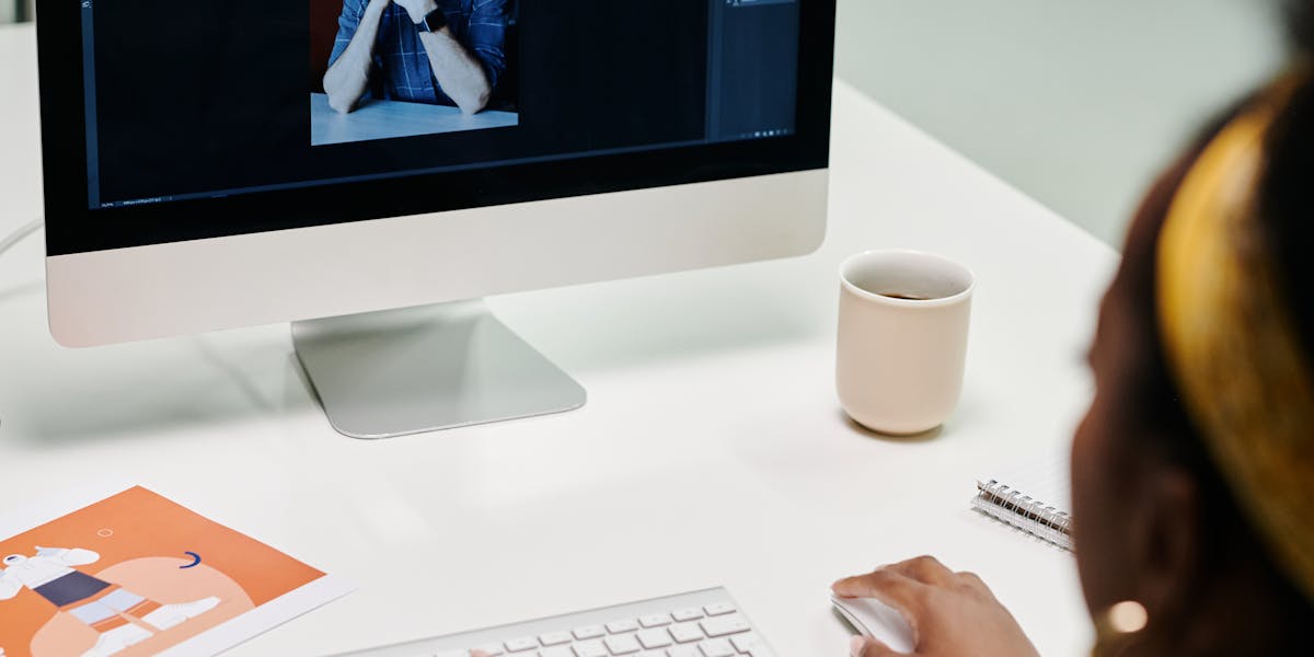 Copywriting para roteiros de vídeo institucional