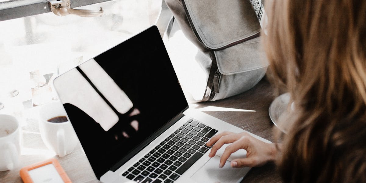 Copywriting vs Redação: entenda de uma vez por todas