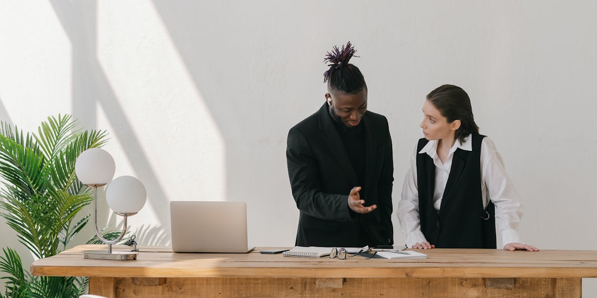 Copywriting para consultores: autoridade sem arrogância