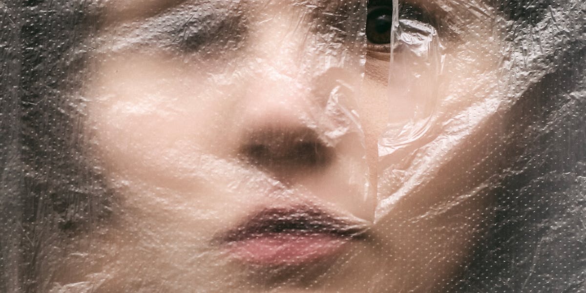 Copywriting com foco em urgência interna (sem datas)