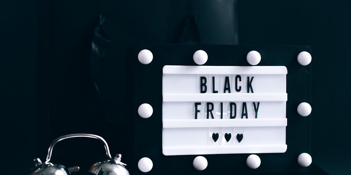 Como criar uma oferta irresistível com copy estratégica
