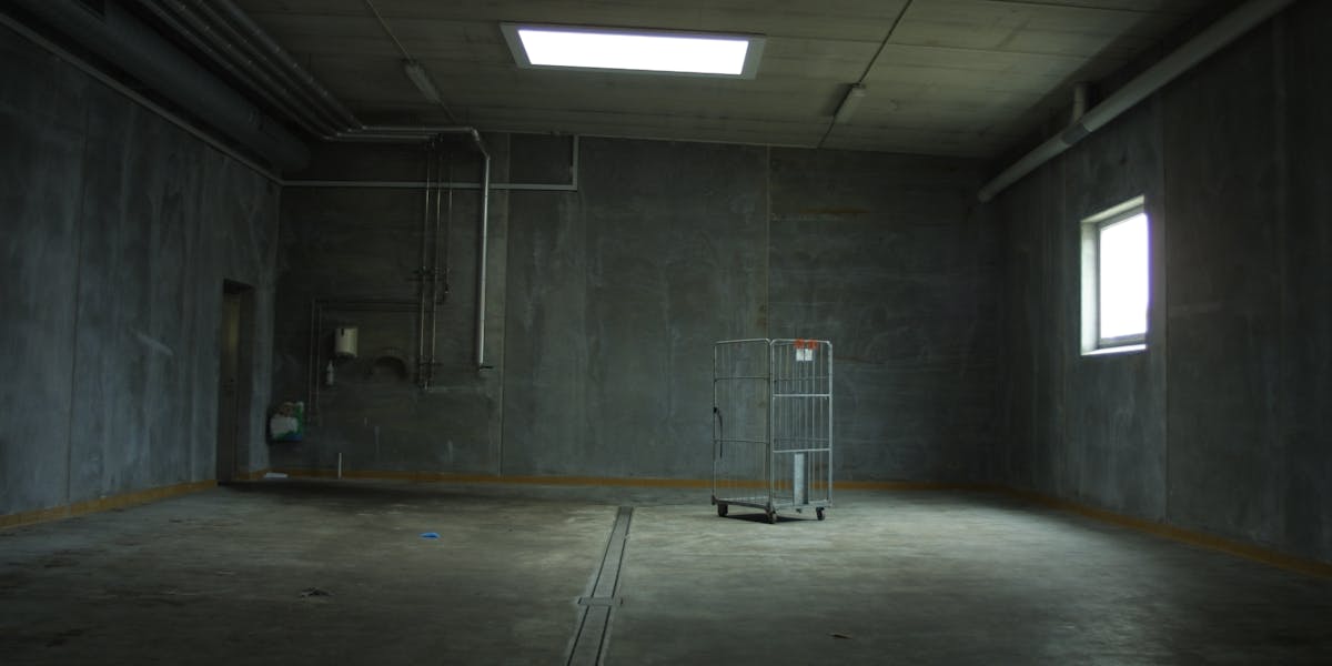 Copywriting para email de carrinho abandonado: recupere com urgência