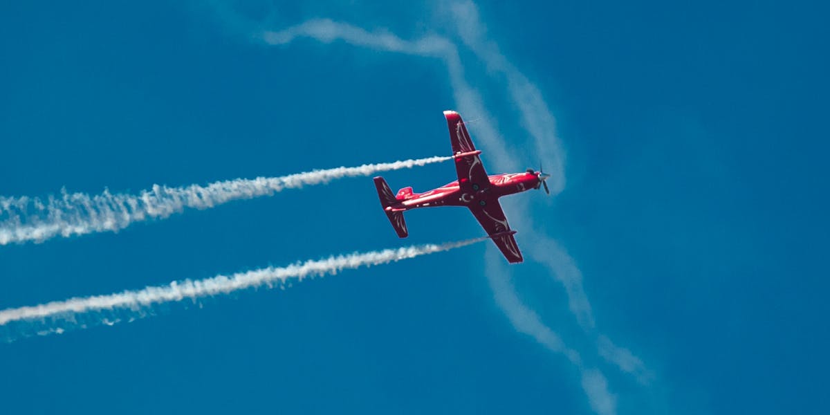 Técnica do vazio não resolvido: quando deixar brechas converte