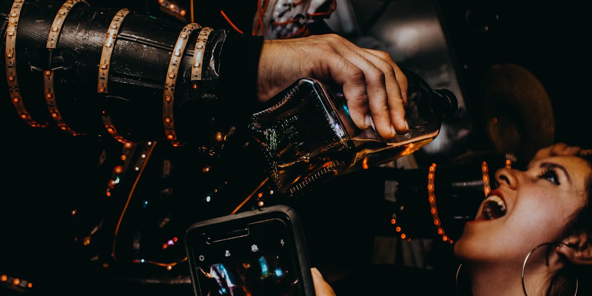 Copywriting para infográficos animados