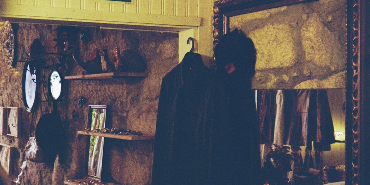 Como aplicar gatilhos mentais sem parecer manipulador