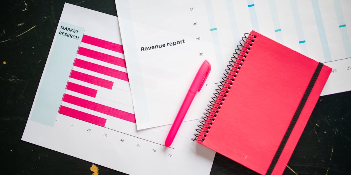 Copywriting para produtos recorrentes: vendendo todos os meses