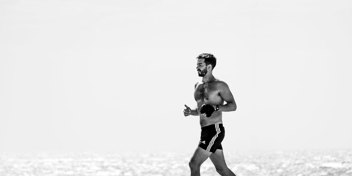 copywriting para fitness