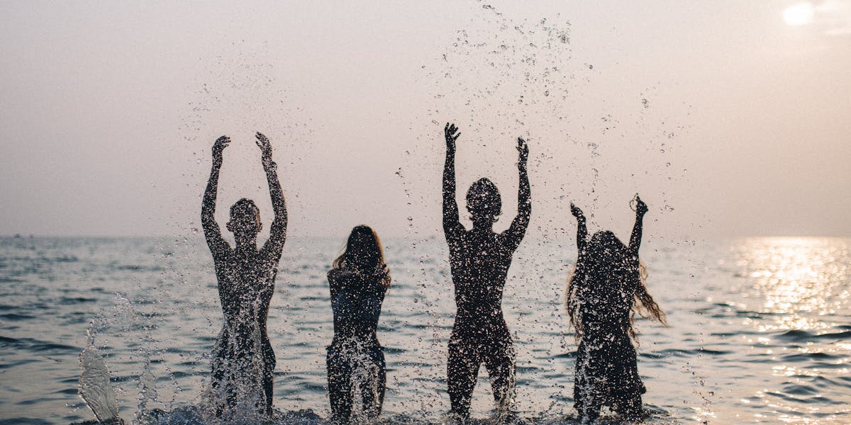 Copywriting para anúncios nativos: pareça conteúdo, converta como venda