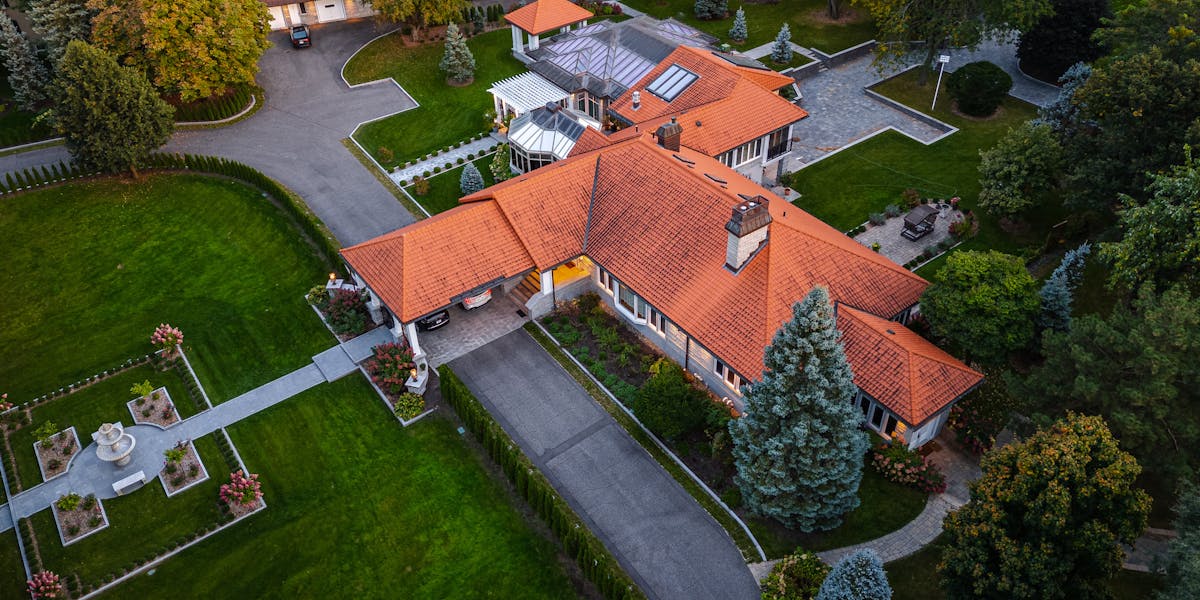 Copywriting para venda de comunidade fechada