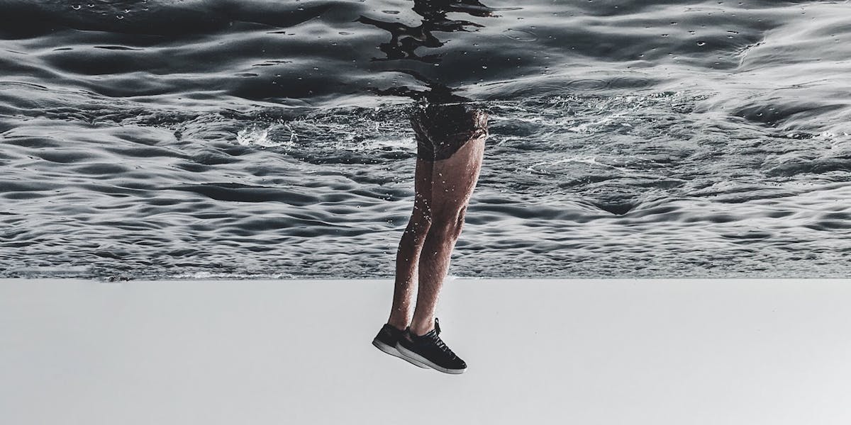Copywriting reverso: quando subverter expectativas funciona
